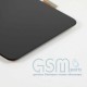 Оригинален Дисплей + Тъч Скрийн за Samsung Galaxy S21 Plus - Service Pack - Без Рамка