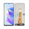 Дисплей + Тъч скрийн за Huawei Honor X7a (4G) (2023) - Service Pack -