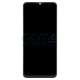 Дисплей + Тъч скрийн за Huawei Honor X7a (4G) (2023) - Service Pack -