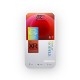 Дисплей + Тъч скрийн за iPhone XR - JK incell