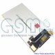 Оригинален Дисплей за Samsung Galaxy XCover 4 - Service Pack
