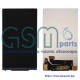 Оригинален Дисплей за Samsung Galaxy XCover 4 - Service Pack