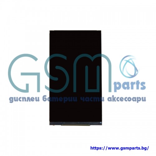 Оригинален Дисплей за Samsung Galaxy XCover 4 - Service Pack