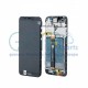 Оригинален Дисплей + Рамка + Батерия за Huawei Y5 Prime 2018 - Service Pack -