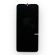 Дисплей + Тъч Скрийн за Huawei Y6 2019 / Y6 Pro / Y6s / Y6 Prime / Honor 8A Pro / 8A Prime (2019) - Service Pack Box -