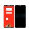 Дисплей + Тъч Скрийн за Huawei Honor 7C (2018) - Service Pack -