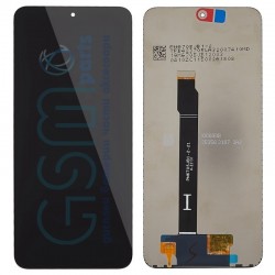 Дисплей + Тъч скрийн за Huawei Honor X6 - HQ