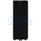Оригинален Дисплей + Тъч Скрийн за Samsung Galaxy Z Fold 3 - Service Pack -