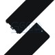 Оригинален Дисплей + Тъч Скрийн за Samsung Galaxy Z Fold 3 - Service Pack -