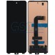 Оригинален Дисплей + Тъч Скрийн за Samsung Galaxy Z Fold 3 - Service Pack -