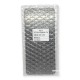 Дисплей + Тъч скрийн за Motorola Edge 20 Lite / XT-2139 - incell