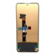 Дисплей + Тъч скрийн за Motorola Edge 20 Lite / XT-2139 - incell