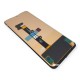 Дисплей + Тъч скрийн за Motorola Edge 20 Lite / XT-2139 - incell