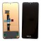 Дисплей + Тъч скрийн за Motorola Edge 20 Lite / XT-2139 - incell