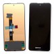 Дисплей + Тъч скрийн за Motorola Edge 20 Lite / XT-2139 - incell