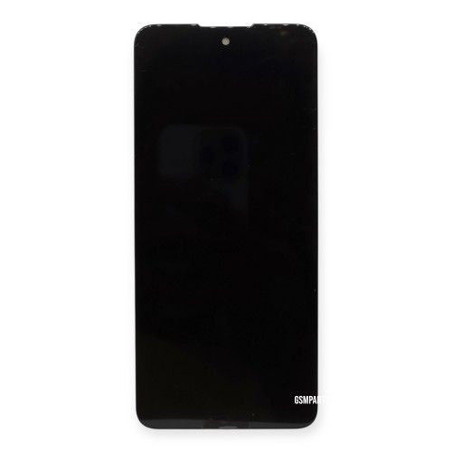 Дисплей + Тъч скрийн за Motorola Edge 20 Lite / XT-2139 - incell