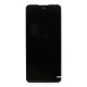 Дисплей + Тъч скрийн за Motorola Edge 20 Lite / XT-2139 - incell