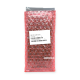 Оригинален Дисплей + Тъч Скрийн + Рамка за Motorola Edge 50 Fusion - Service Pack - Blue/Син