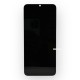 Дисплей + Тъч Скрийн за Honor X6b - Service Pack Box -