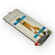 Дисплей + Тъч Скрийн за Honor X6b - Service Pack Box -