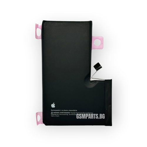 Батерия за iPhone 16 Pro Max - OEM