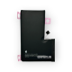 Батерия за iPhone 16 Pro Max - OEM