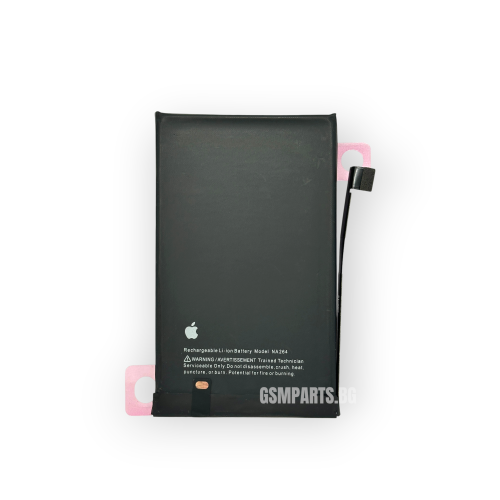 Батерия за iPhone 16 - OEM