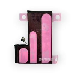 Батерия за iPhone 16 Pro - OEM