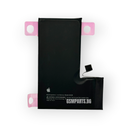 Батерия за iPhone 16 Pro - OEM
