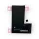 Батерия за iPhone 16 Pro - OEM