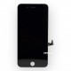 Дисплей + Тъч скрийн за iPhone 7 Plus - Black/Черен