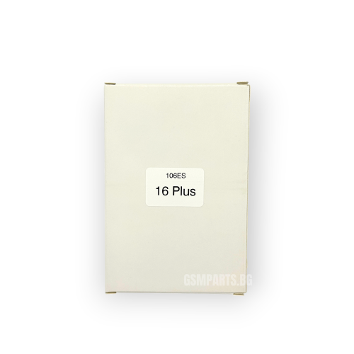 Батерия за iPhone 16 Plus - OEM