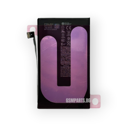Батерия за iPhone 16 Plus - OEM