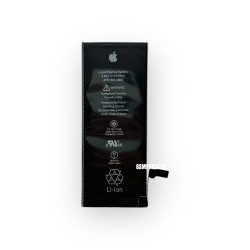Батерия за iPhone 6G - OEM