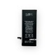 Батерия за iPhone 6G - OEM