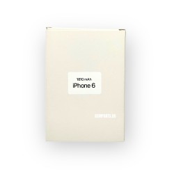 Батерия за iPhone 6G - OEM