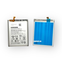 Батерия за Samsung Galaxy Note 10 Plus - EB-BN972 - OEM