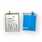 Батерия за Samsung Galaxy Note 10 Plus - EB-BN972 - OEM