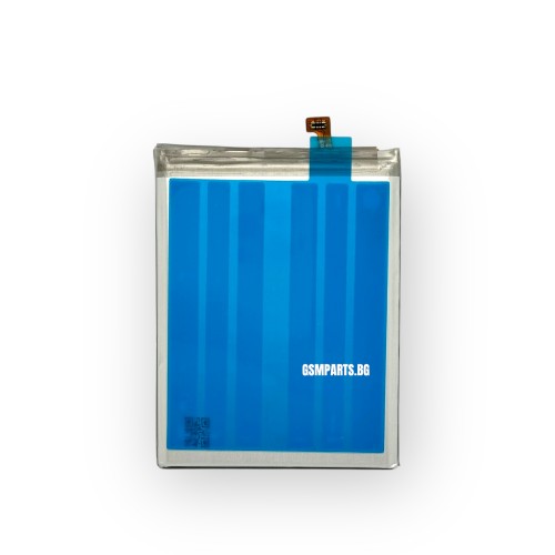 Батерия за Samsung Galaxy Note 10 Plus - EB-BN972 - OEM