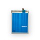 Батерия за Samsung Galaxy Note 10 Plus - EB-BN972 - OEM