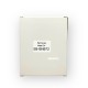 Батерия за Samsung Galaxy Note 10 Plus - EB-BN972 - OEM