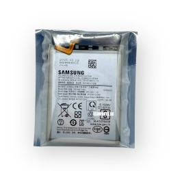 Батерия за Samsung Galaxy Note 10 Plus - EB-BN972 - OEM