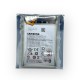Батерия за Samsung Galaxy Note 10 Plus - EB-BN972 - OEM