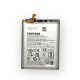 Батерия за Samsung Galaxy Note 10 Plus - EB-BN972 - OEM
