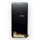 Дисплей + Тъч Скрийн за Xiaomi Redmi Note 12 4G/5G, Poco X5 5G - OLED