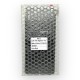 Дисплей + Тъч Скрийн за Xiaomi Redmi Note 12 4G/5G, Poco X5 5G - OLED