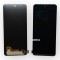 Дисплей + Тъч Скрийн за Xiaomi Redmi Note 12 4G/5G, Poco X5 5G - OLED