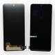 Дисплей + Тъч Скрийн за Xiaomi Redmi Note 12 4G/5G, Poco X5 5G - OLED