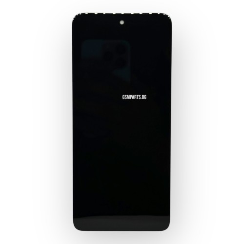 Дисплей + Тъч Скрийн за Xiaomi Redmi Note 12 4G/5G, Poco X5 5G - OLED