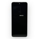 Дисплей + Тъч Скрийн за Xiaomi Redmi Note 12 4G/5G, Poco X5 5G - OLED